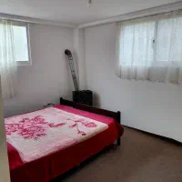 سوئیت اجاره|اجارهٔ کوتاه‌مدت آپارتمان و سوئیت|لاهیجان, لیل|دیوار