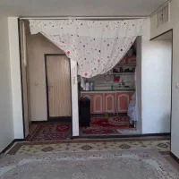 جاره آپارتمان ۵۷ متری ۱ خوابه طبقه ۲ در شهرک گلدیس|اجارهٔ آپارتمان|شاهین‌شهر, شهرک گلدیس|دیوار