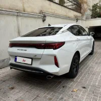 Kmc j7 کم کارکرد مثل صفر