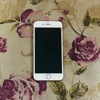 Iphone 6 64g|موبایل|تهران, تهرانسر مرکزی|دیوار