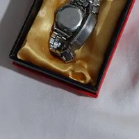 ساعت زنانه  قدیمی سیکو ژاپن اصلی|ساعت|بجنورد, |دیوار