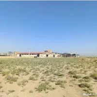 فروش زمین805متر فاز2 زون شیمیایی شهرک صنعتی قرچک|فروش دفتر صنعتی، کشاورزی، تجاری|قرچک, شهرک صنعتی قرچک|دیوار