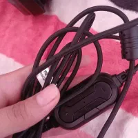 هدست مدلGH5157|قطعات و لوازم جانبی رایانه|قم, زند آباد|دیوار