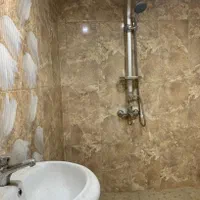فروش مغازه ۱۰۲ متری در سلیمانداراب انتهای اسایش۱۹|فروش مغازه و غرفه|رشت, سلیمانداراب|دیوار