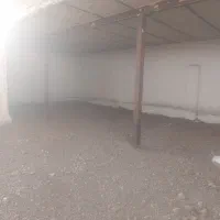 اجاره کارگاه ۱۸۰ متری