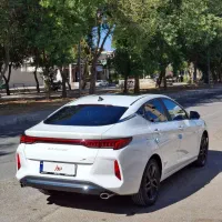 سواری kmcj7 مدل ۴۰۴|خودرو سواری و وانت|دزفول, |دیوار