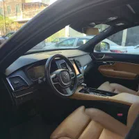 Xc90