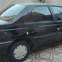 405مدل 83 عروسک