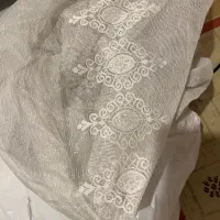 پرده پذیرایی