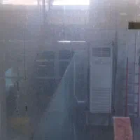 نیرو ساده . مرد . سن 20تا35