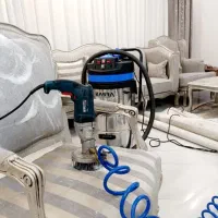 شرکت مبل شویی تخصصی پرتوشور|خدمات نظافت|اردبیل, |دیوار