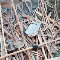 ام دی اف نوپان ضایعات چوب خریداریم آلمینیوم|عمدهفروشی|تهران, آرژانتین|دیوار