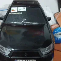 ماکت اتوبلک|اسباب‌‌بازی|پاکدشت, پاکدشت (مامازند)|دیوار