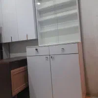 دراور(کاربردی)درحدنو