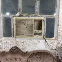 کولر گازی اجنرال درجه یک 24هزار|کولر گازی و فن‌کوئل|اهواز, معین زاده|دیوار
