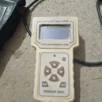 فروشی|خدمات موتور و ماشین|بمپور, |دیوار