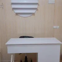 اجاره لاین های زیبایی