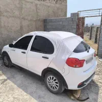 کوییک اتومات ۱۴۰۰
