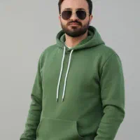 هودی پنبه 3 نخ|لباس|کاشان, فاز ۲ ناجی آباد|دیوار