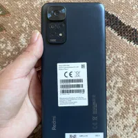 شیائومی نوت ۱۱s