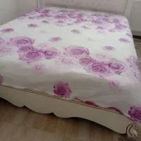 روتختی