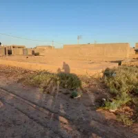 ملاشیه|فروش خانه و ویلا|اهواز, پردیس|دیوار