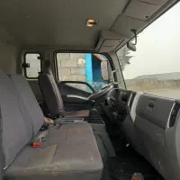 آرنا|خودرو سنگین|یاسوج, |دیوار