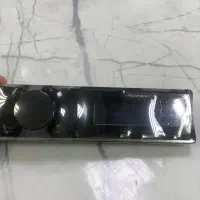 ظبط 7150 و باند امپیلی حرفه ای در حد نو