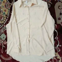 شومیز
