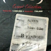 جفت ۹متری ویک ۳متری|فرش|تهران, تهرانپارس غربی|دیوار