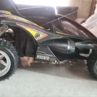 ماشین فرمول یک کنترلی شارژی|اسباببازی|گلبهار, شهر جدید گلبهار|دیوار