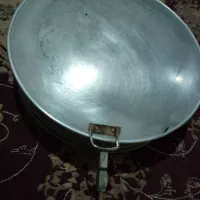 تنور گازی|اجاق گاز و لوازم برقی پخت‌وپز|شادگان, |دیوار