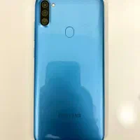 A11 Samsung|موبایل|بهبهان, |دیوار