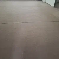 خانه ویلای در شام اسبی به فروش میرسد|فروش خانه و ویلا|زنجانرود, |دیوار