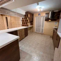 آپارتمان /۱۲۰متری/۲خواب/مهراوران|اجارهٔ آپارتمان|یزد, |دیوار