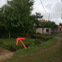 زمین لوکس ۴۰۰m رشت سنگر قاضیان سراوان کچا|فروش زمین و ملک کلنگی|سنگر, |دیوار