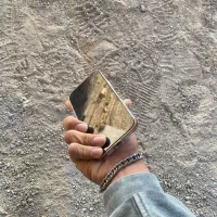 آیفون شونزدع پرومکس کپی