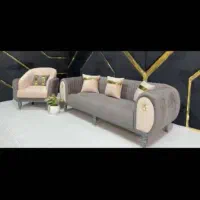 مبل راحتی مژده /-  متنوع|مبلمان خانگی و میز عسلی|خمینی‌شهر, |دیوار