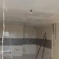 برقکار/برق کار/برق کاری/لاین نوری/تعمیرات برق|خدمات پیشه و مهارت|اصفهان, خانه اصفهان|دیوار