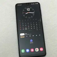 Samsung M32|موبایل|بادرود, |دیوار