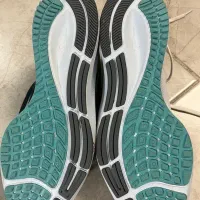 کتونی ورزشی اسپرت|کیف، کفش، کمربند|بجنورد, |دیوار