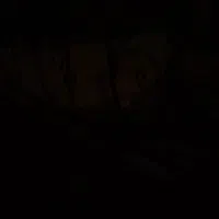 کارت عابر