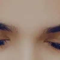 کاشت مژه 150|آرایشی، بهداشتی، درمانی|سبزوار, باهنر|دیوار