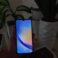گوشی سامسونگ A34 5G فوری