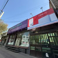 پکیج دیواری لورچ آدنا|آبگرمکن، پکیج، شوفاژ|قزوین, |دیوار