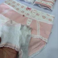 شورت جینی وارداتی زنانه سایز ۳۸تا۴۲|لباس|جغتای, |دیوار