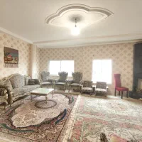 فرش|فرش|لاهیجان, شهید آوینی|دیوار
