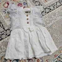 لباس دخترونه|کفش و لباس بچه|رشت, جهاد|دیوار