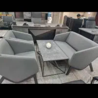 پخش ملزومات اداری|مبلمان اداری|تهران, شهید رجایی|دیوار