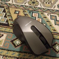 موس و ویندوز|قطعات و لوازم جانبی رایانه|تهران, سلسبیل جنوبی|دیوار